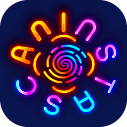 About InstaScan AI